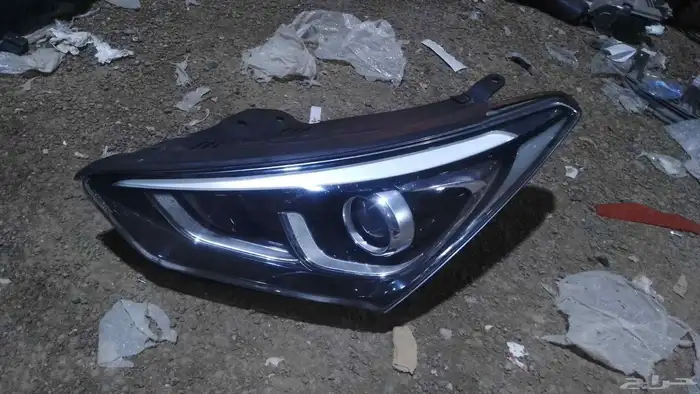 شمعه سنتافي 2015-2016 0