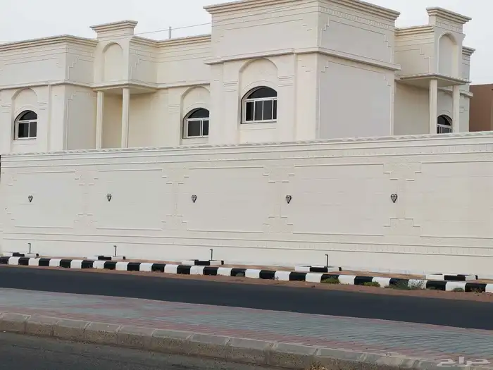 لياسه بديل الحجر الطبيعي تغنيك عن جميع الصباغات 8