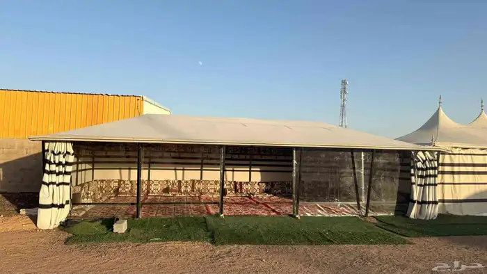 بيت ملكي المطور 10