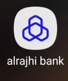 فتح حساب في جميع البنوك للمواطن والمقيم فردي وعمل حر ومؤسسة 0