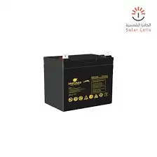 بطاريات 3
