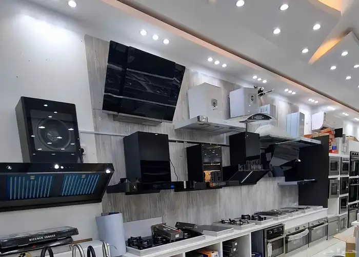 عروضات اليوم الوطني 7