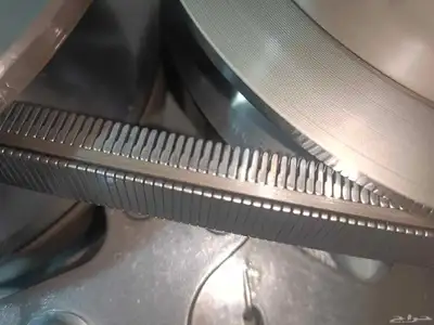Mitsubishi   Attrage Cvt Gearbox Model  2019 Transmission index