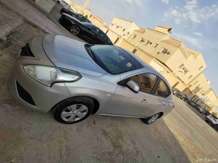 صني 2015 0
