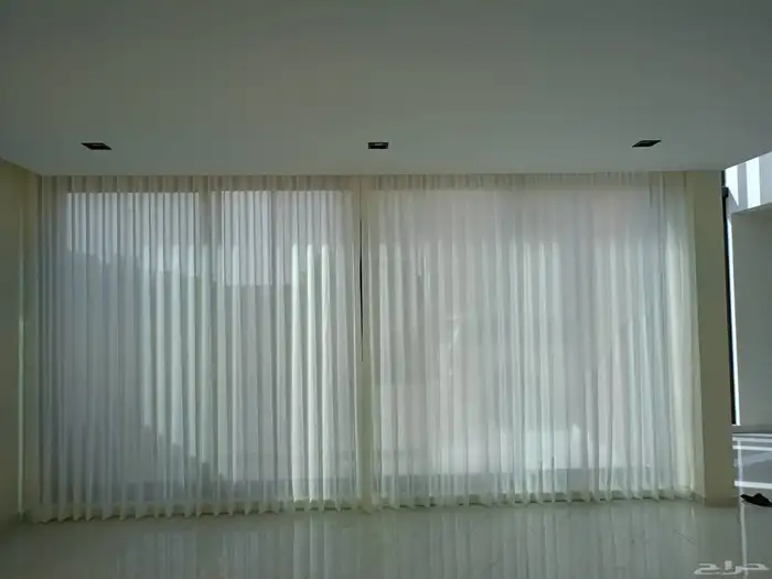 تفيصيل جميع أنواع الستاير يدوي وكهربا 8