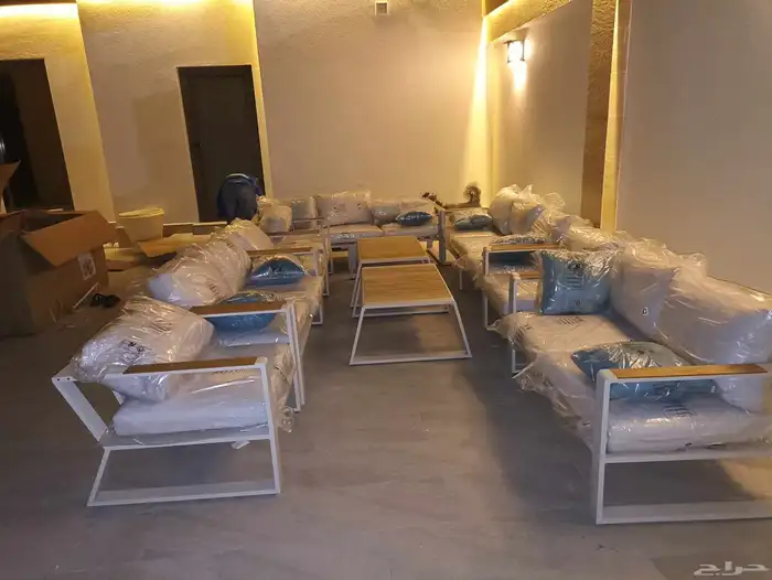 نقل عفش بالرياض 8