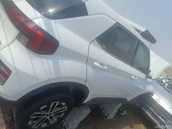 هوندا 3