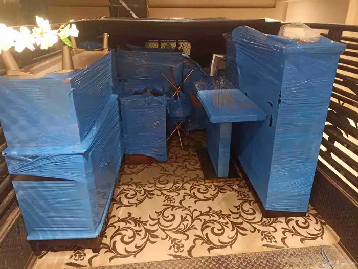 نقل عفش بالرياض 0