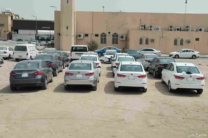 شانجان ال سفن 2023 و2022 فل كامل 0