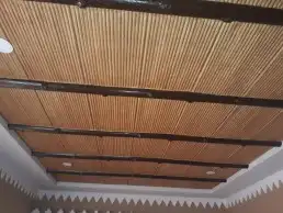 مشبات دي ورات دولاب جبش دولاب رخام شغل توراتي جبسم بور 9