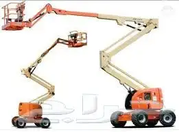 سيزر لفت مان لفت many lafty مان لفت 0
