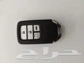 مفاتيح سيارات متنقل نجيك موقعك الرياض وضواحيها قص مفتاح مفقو 5