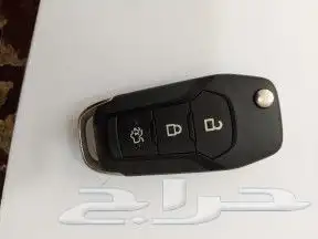 مفاتيح سيارات متنقل نجيك موقعك الرياض وضواحيها قص مفتاح مفقو 2