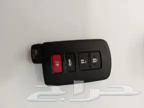 مفاتيح سيارات متنقل نجيك موقعك الرياض وضواحيها قص مفتاح مفقو 6