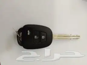 مفاتيح سيارات متنقل نجيك موقعك الرياض وضواحيها قص مفتاح مفقو 8