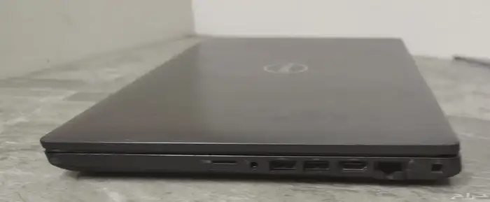 لابتوب دل Dell للبيع 6