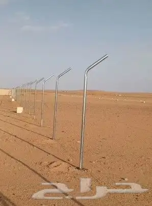 تشبيك المواقع والمزارع 13