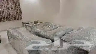 نقل عفش بالرياض 3