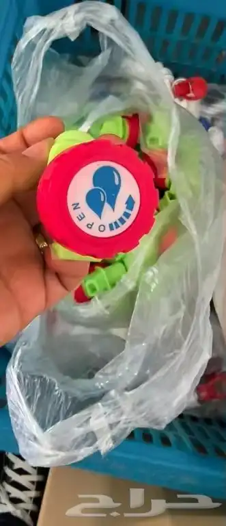 غيار جميع انواع الخلاطات بسعر الجمله 28