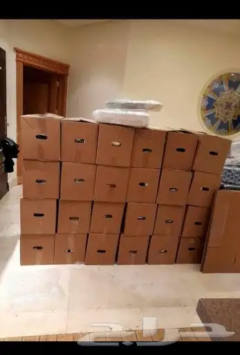 نقل عفش بالرياض 1