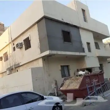 مقاولات الشرقيه بناء مجالس بناء ملاحق سواتر مظلات 5