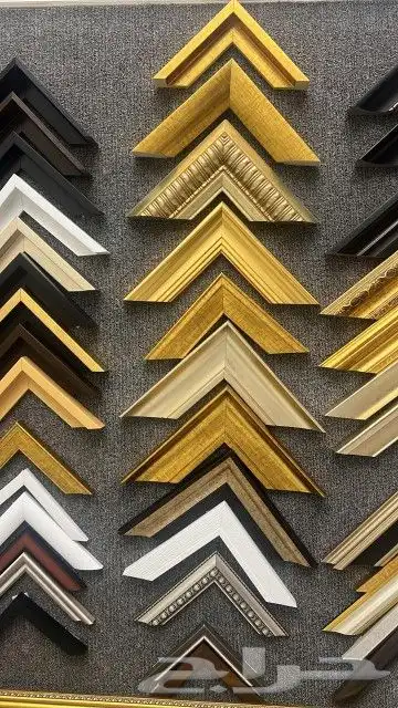 لوحات كانفس 9