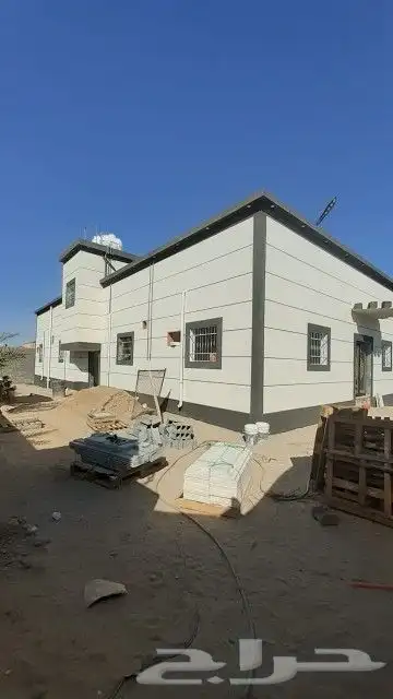 كسرالرخام 1