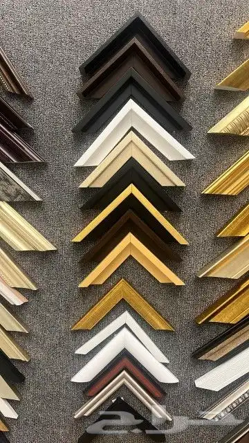 لوحات كانفس 8
