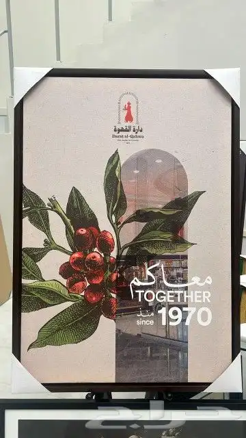 لوحات كانفس 4