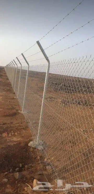 السلام عليكم ورحمه الله وبركاته ابو عمو الجميع مقاولات تراث 6