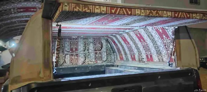 طابق سيرا 2013 2