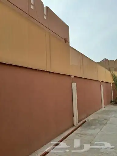 تركيب سواتر تركيب مظلات  الخبر  القطيف  الظهران الدمام 1