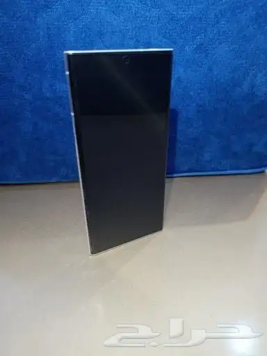 Galaxy S22 Ultra 128GB جالاكسي إس 22 ألترا 128 قيقا 3