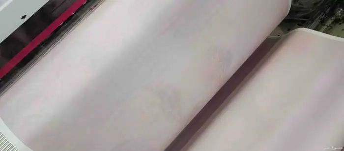 طباعة كافة أنواع المطبوعات 3
