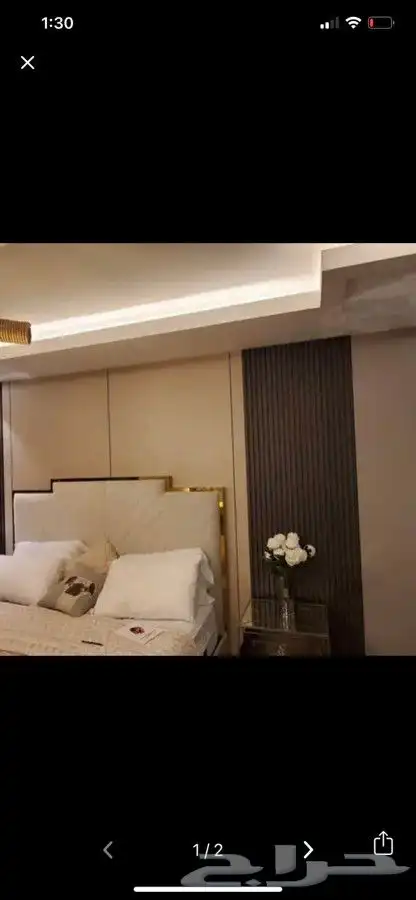 ديكورات الشرقيه الدمام 8