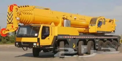 رين رافع شوقي  يومي  مشوار جد 8