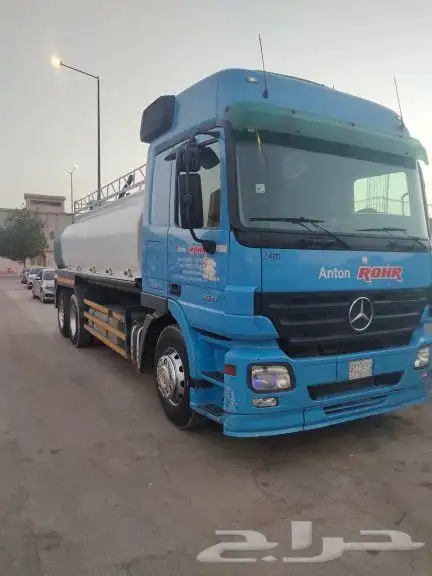 وايت ماء شرق الرياض 18ظن نظيم الجنادرية 0