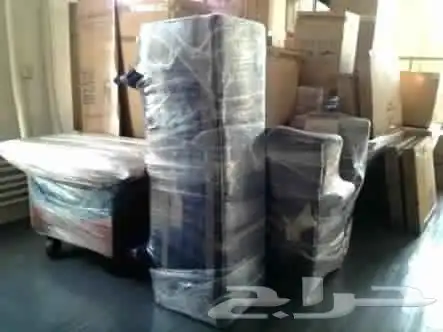 شركه نقل عفش بتبوك وخارج تبوك 1