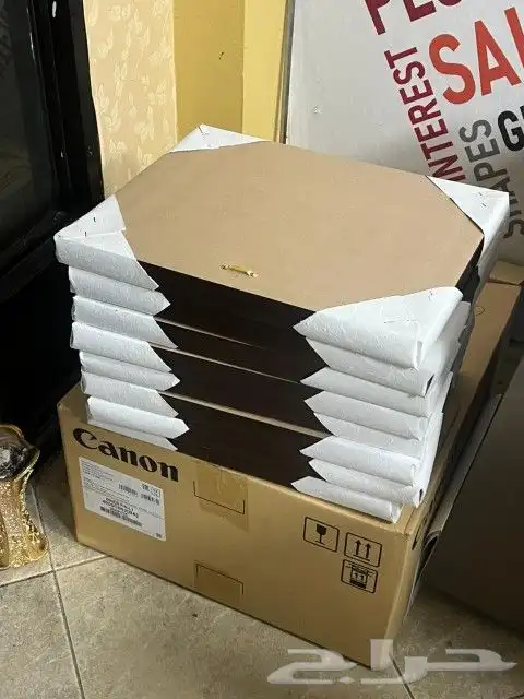 لوحات كانفس 2