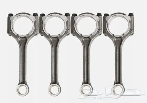 مكينه رنج روفر عروض اليوم الوطني وضمانات عاليه 5