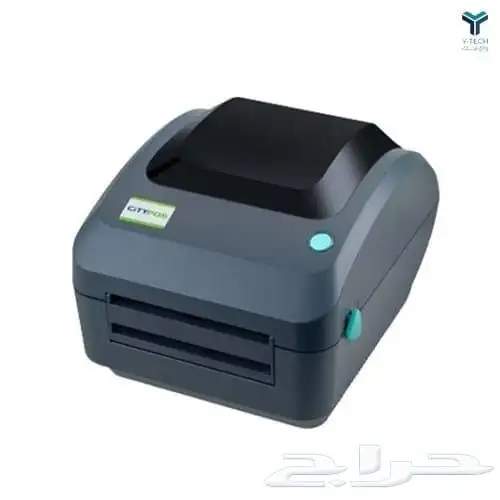 نقاط بيع وانظمه كاشير 8