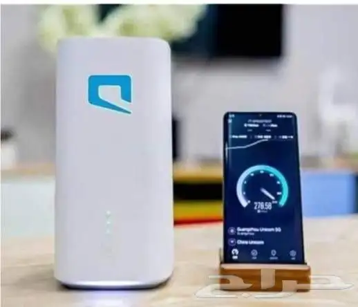 انترنت لا محدود 0