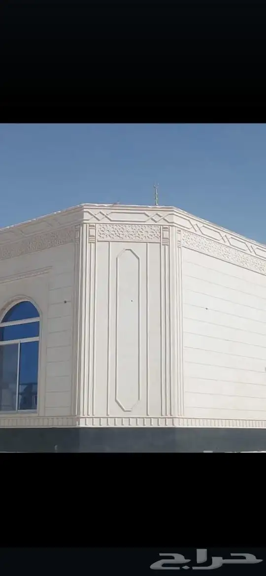 لياسه ملونه تصميم الحجر 7