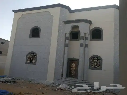 كسرالرخام 0