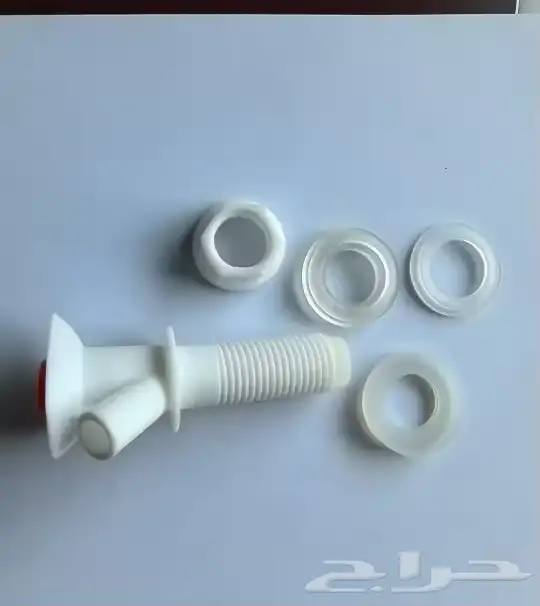 غيار جميع انواع الخلاطات بسعر الجمله 30