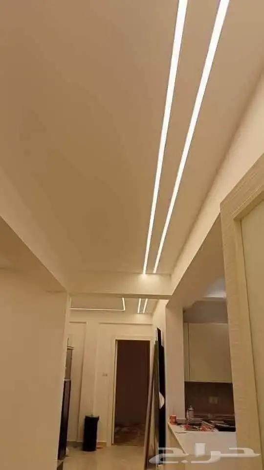 جبس بور  جبس عادي سمن  بور  شاريا باديل روحام باديل حشب 4