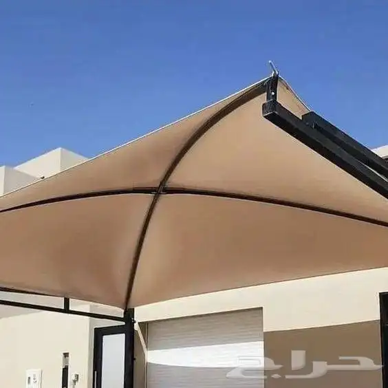 مظلات وسواتر 1