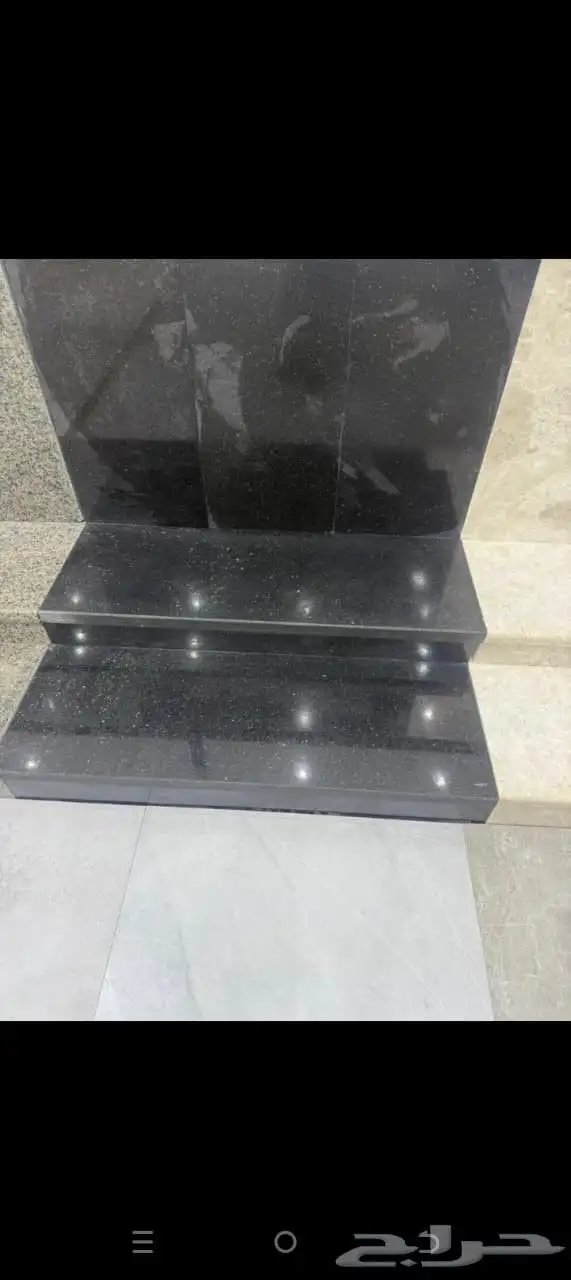درج جالكسي 0