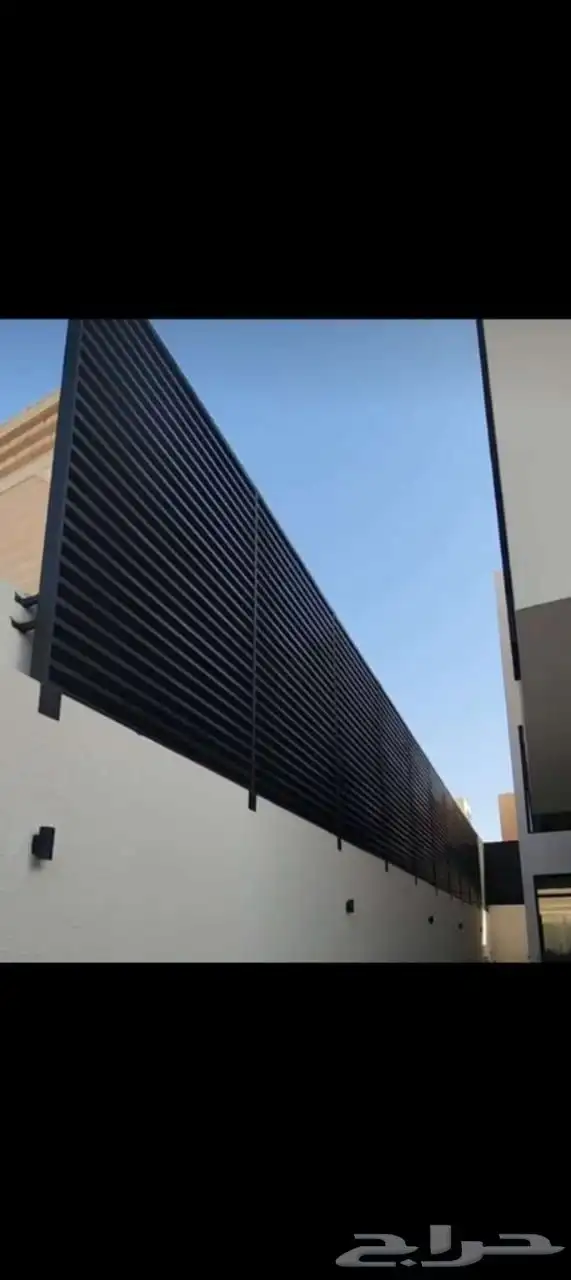 تركيب سواتر تركيب مظلات  الخبر  القطيف  الظهران الدمام 2