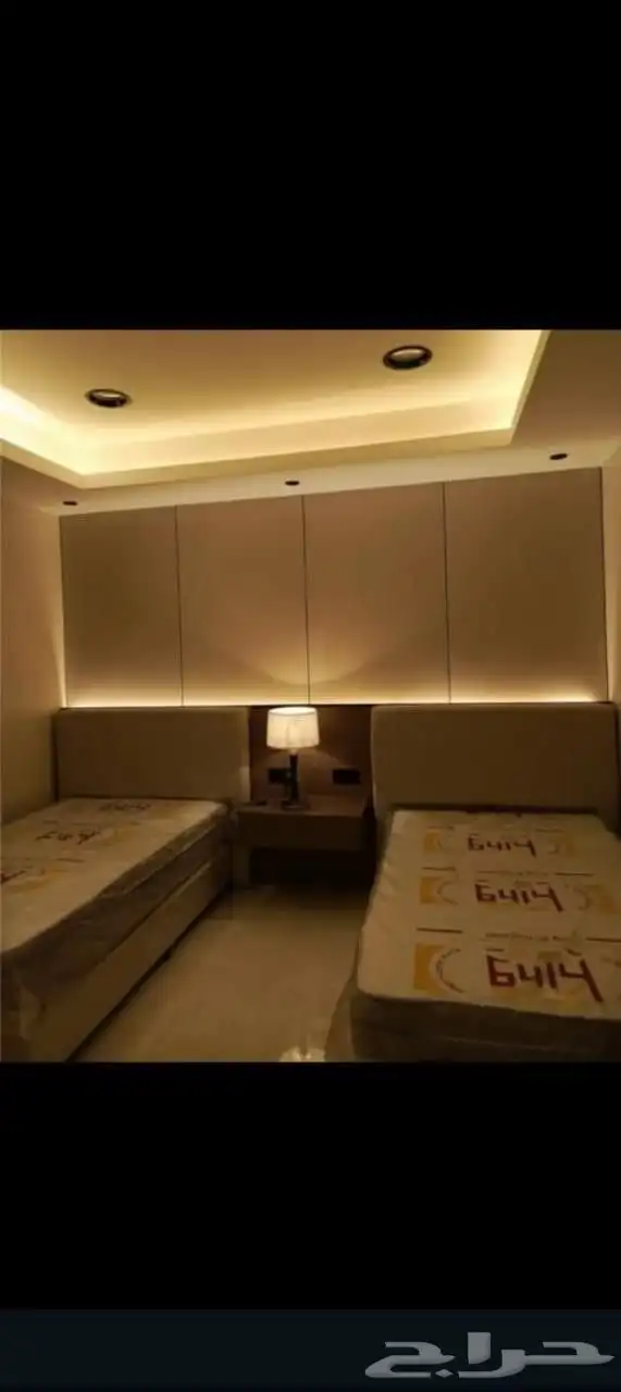 معلم ديكورات واصبغ 5